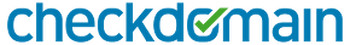 https://www.checkdomain.net/en/?utm_source=checkdomain&utm_medium=hosting&utm_campaign=braeuniger.eu